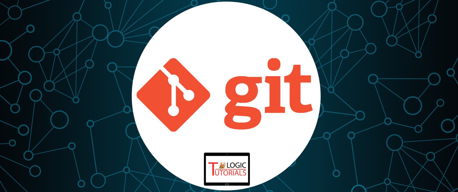 Git новый проект