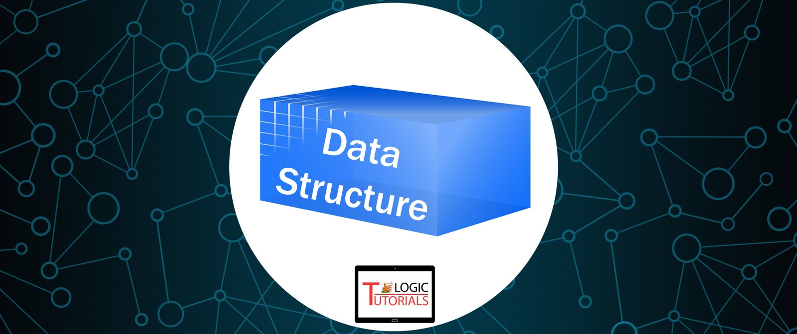basic data structures tutorial