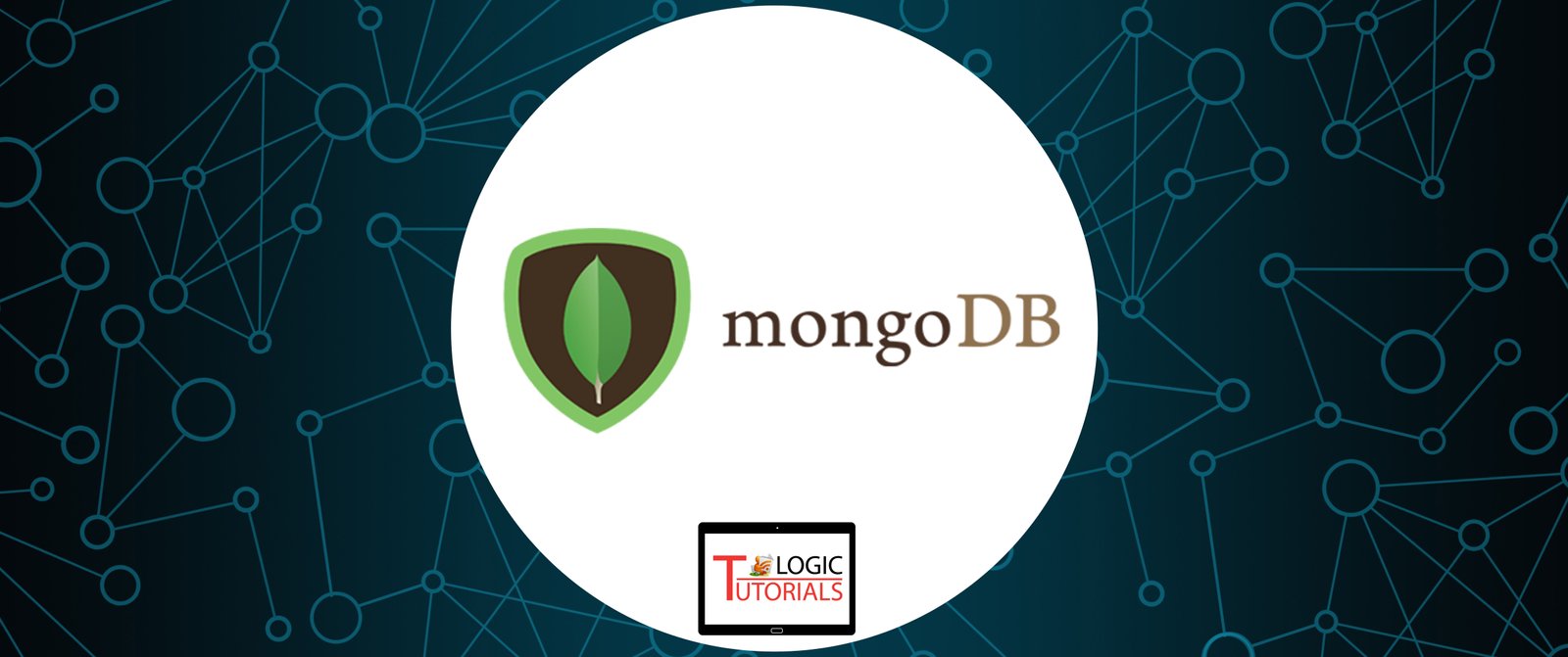 Mongo DB Tutorials