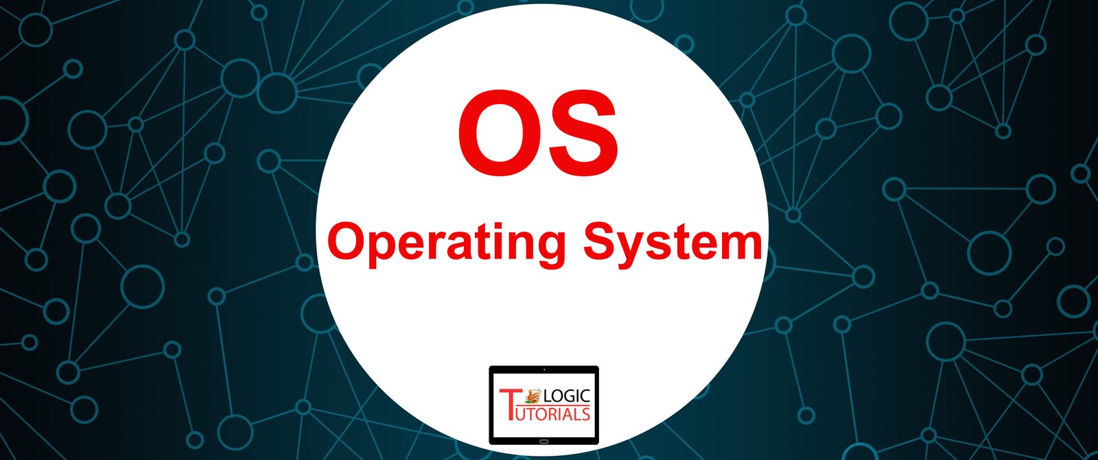 Operating System Tutorials